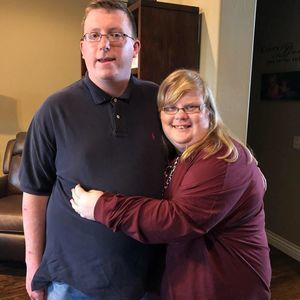 Meet your Posher, Kylee